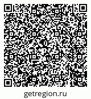 79069667113