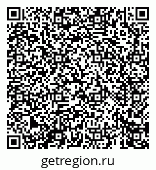 79069667114