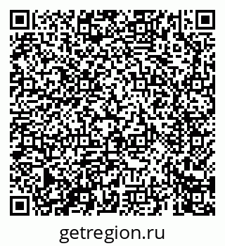 79069667115