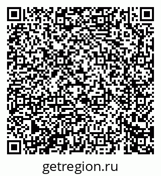 79069667116