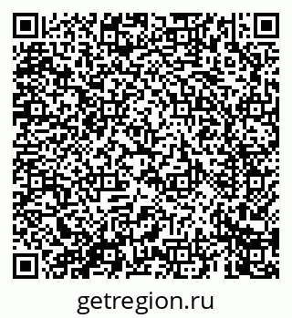 79069667118