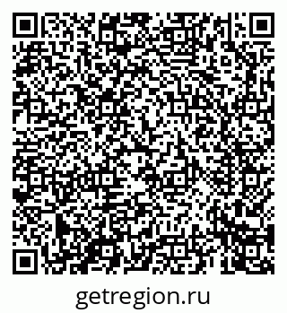79069667119