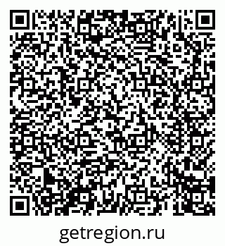 79069667120