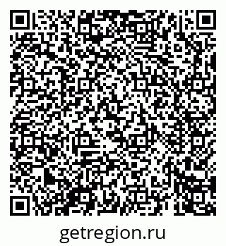 79069667123