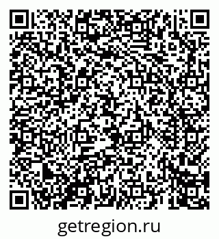 79069667124