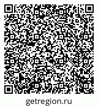 79069667125