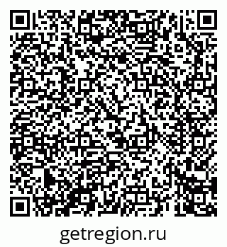 79069667126
