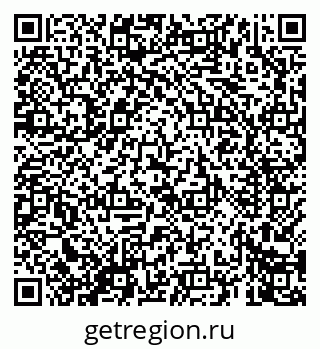79069667127