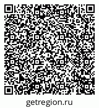 79069667128