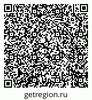 79069667130