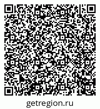 79069667131