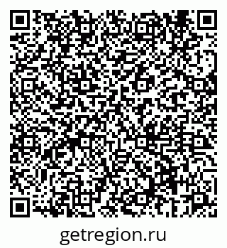 79069667133