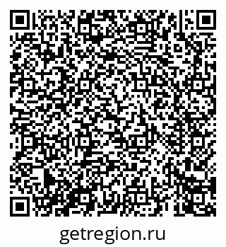 79069667134