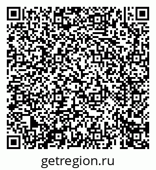 79069667135