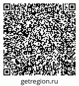 79069667136