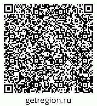 79069667140