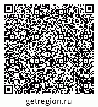 79069667142