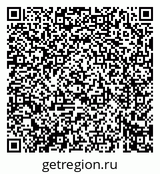 79069667143