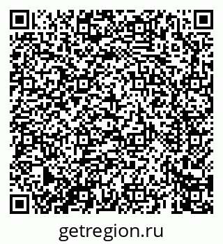 79069667144