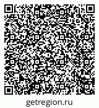 79069667145