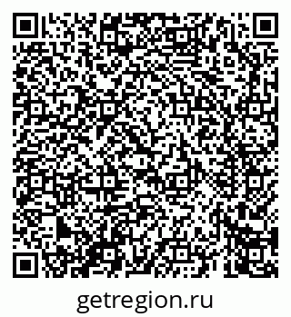 79069667146
