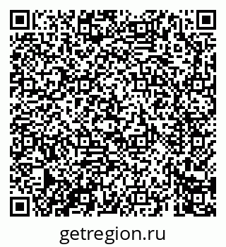 79069667147