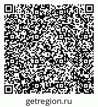 79069667148