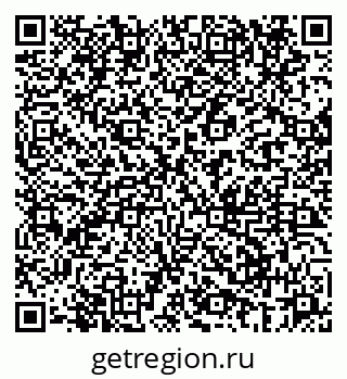 79069667149