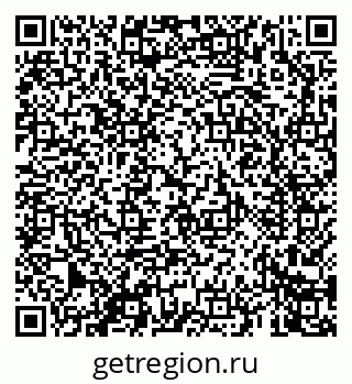 79069667150