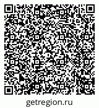 79069667153