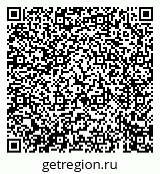79069667155