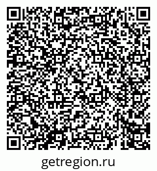 79069667156