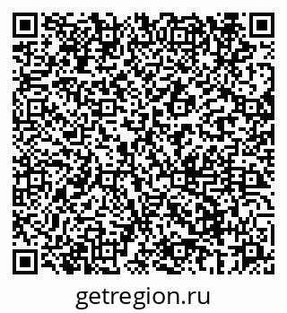 79069667157