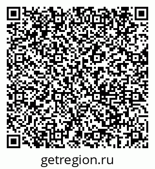 79069667158