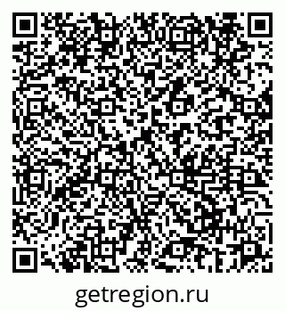 79069667159