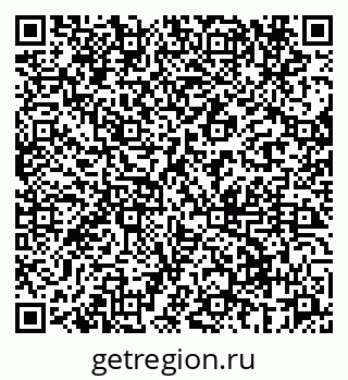 79069667161