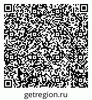 79069667162