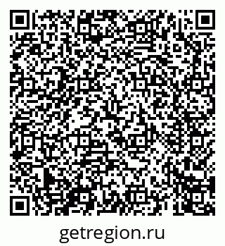 79069667165