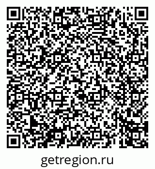 79069667167