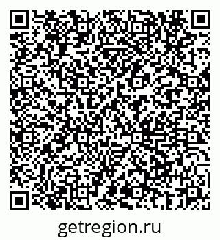 79069667168