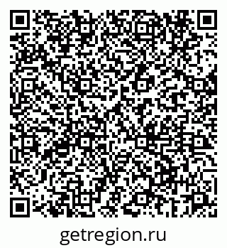79069667169