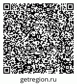 79069667170