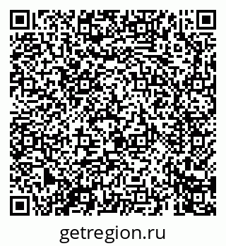 79069667171