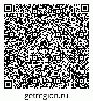 79069667173