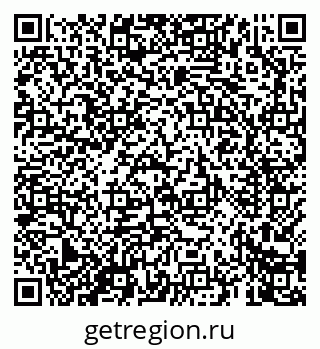 79069667175