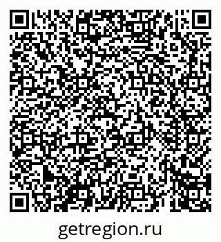 79069667176