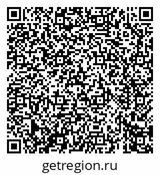 79069667177