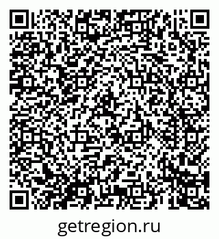 79069667178