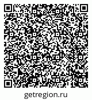 79069667180