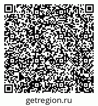 79069667181